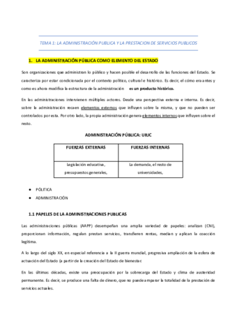 TEMA-1.pdf