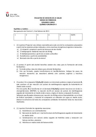 Recuperacion-Control-1-QO-II.pdf