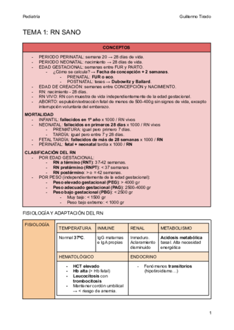 T1-RN-SANO.pdf