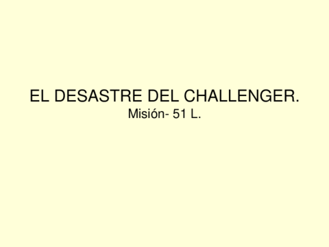 Resumen Challenger.pdf