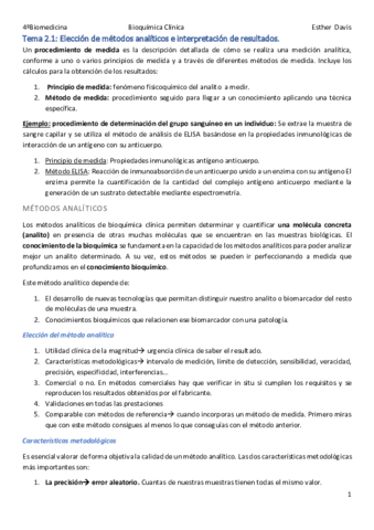 Tema-2.pdf