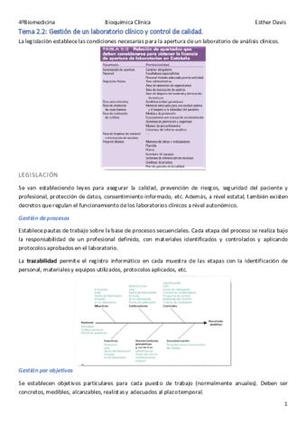 Tema-2.pdf