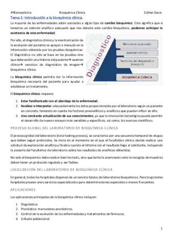 Tema-1-Introduccion-a-la-bioquimica-clinica.pdf