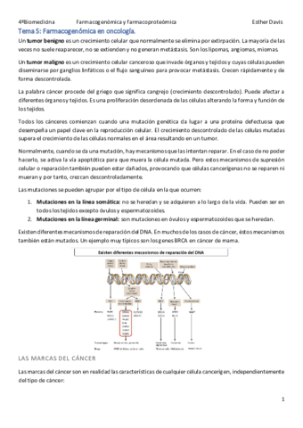 Tema-5-Farmacogenomica-en-oncologia.pdf