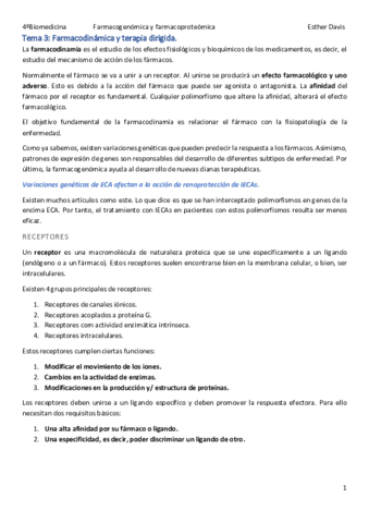 Tema-3-Farmacodinamica-y-terapia-dirigida.pdf