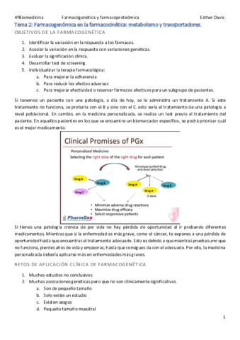 Tema-2-Farmacogenomica-en-la-farmacocinetica.pdf