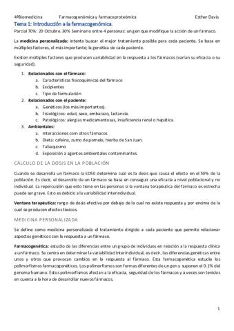 Tema-1-Introduccion-a-la-farmacogenomica.pdf