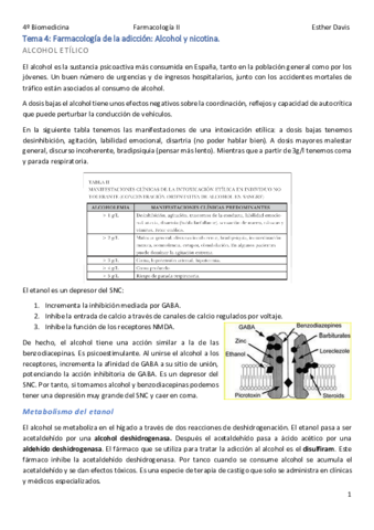 Tema-4-Alcohol-y-nicotina.pdf