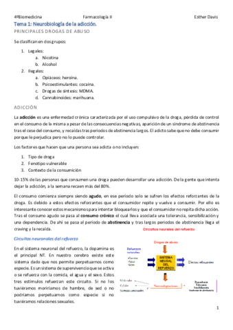Tema-1-Neurobiologia-de-la-adiccion.pdf