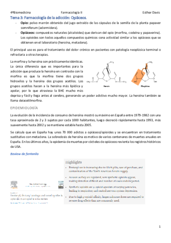 Tema-3-Opiaceos.pdf