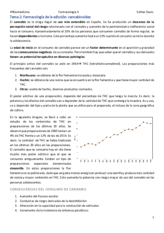 Tema-2-Cannabinoides.pdf