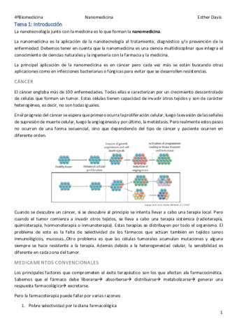 Tema-1-Introduccion.pdf