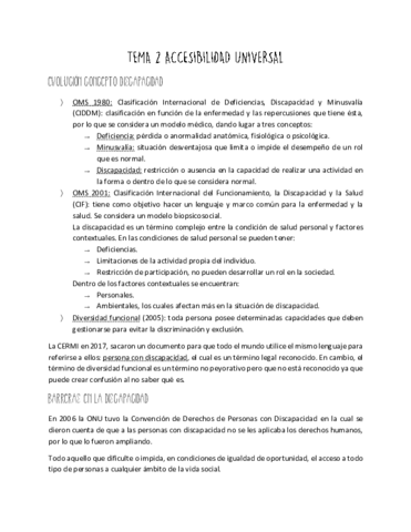 TEMA-2-ACCESIBILIDAD-UNIVERSAL.pdf