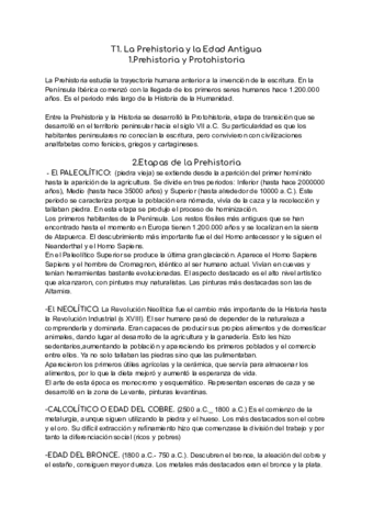 T1-y-T2.pdf