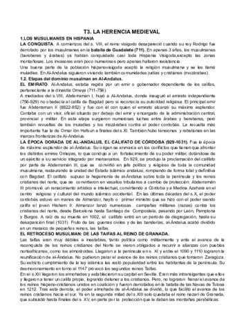 T3-y-T4.pdf