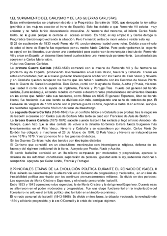 t7.pdf