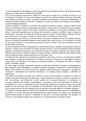 t8y9.pdf