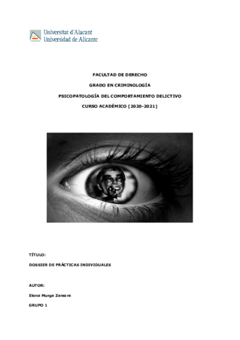 Dossier-practicas-psicopatologia.pdf