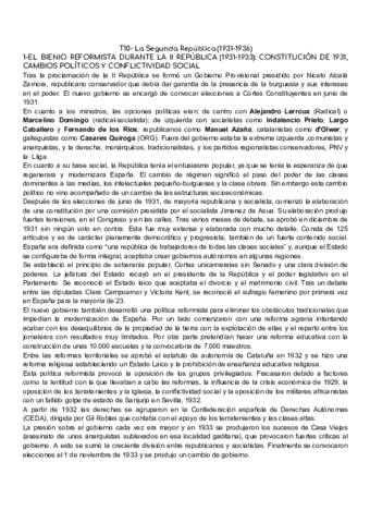 T10.pdf