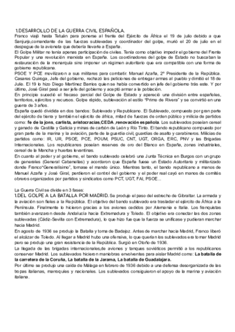 t11-y-12.pdf