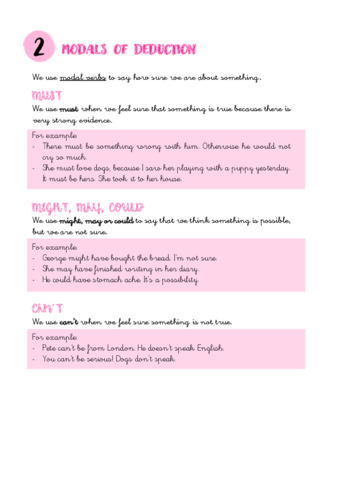 MODALS-OF-DEDUCTION.pdf