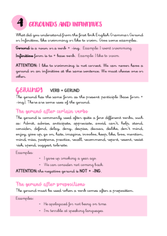 GEROUNDS-AND-INFINITIVES.pdf