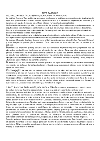 Arte-barroco-y-rococo-.pdf