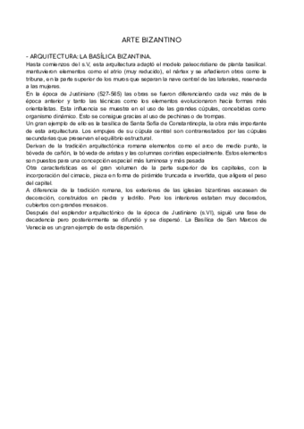 Arte-Bizantino.pdf