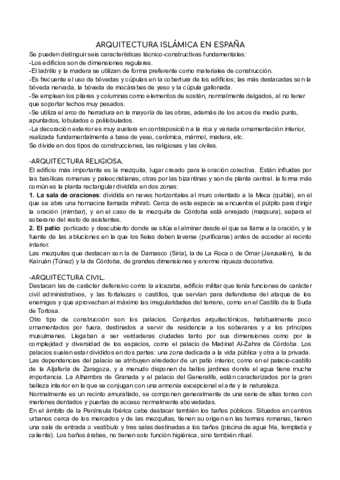 Arte-islamico.pdf
