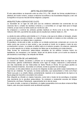 Arte-paleocristiano.pdf
