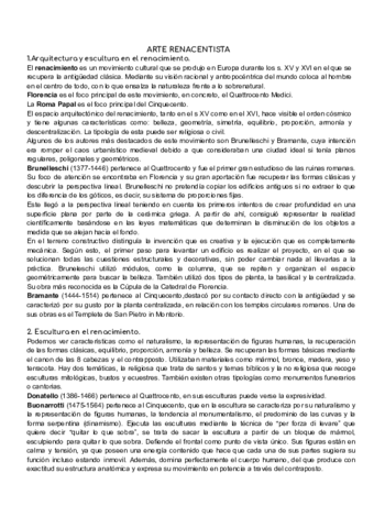 Arte-renacentista.pdf