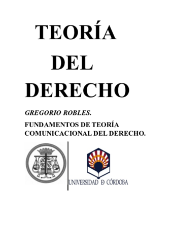 TEORIA DEL DERECHO RESUMENES 60 LECCIONES[109612].pdf