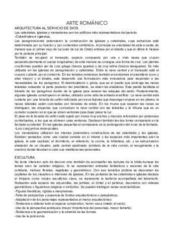 Arte-romanico-.pdf