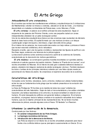 El-Arte-Griego.pdf