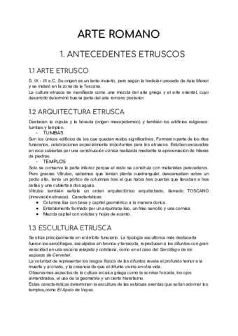 El-arte-romano.pdf