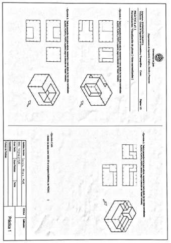 Practica-1.pdf