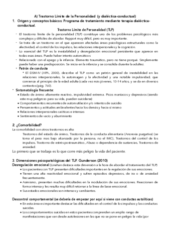 tema-7-habilidades-tlp.pdf