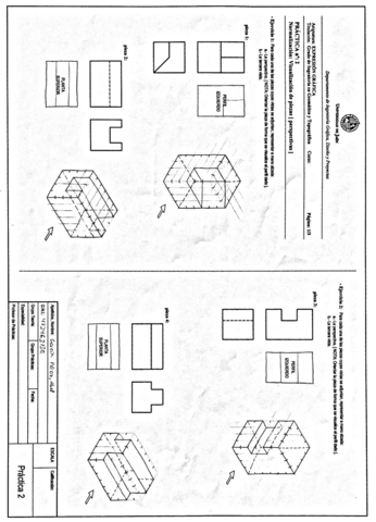 Practica-2.pdf