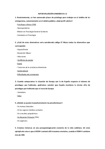 Autoevaluacion-Unidades-0-1-2.pdf