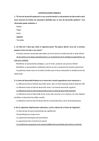 Autoevaluacion-Unidad-6.pdf