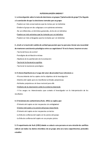 Autoevaluacion-Unidad-7.pdf