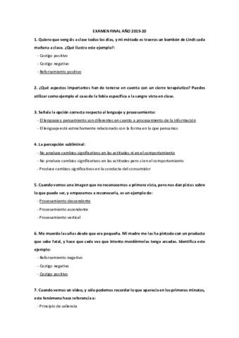 Examen-Final-Ano-2019-20.pdf