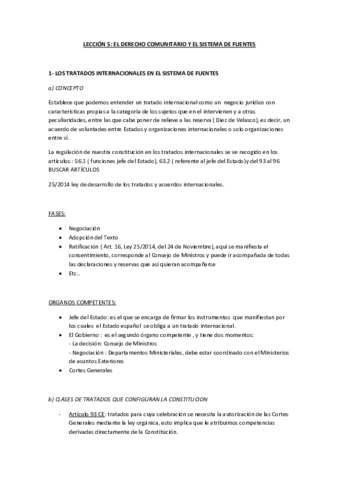 LECCION-5.pdf