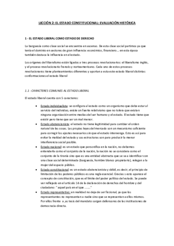LECCION-2.pdf