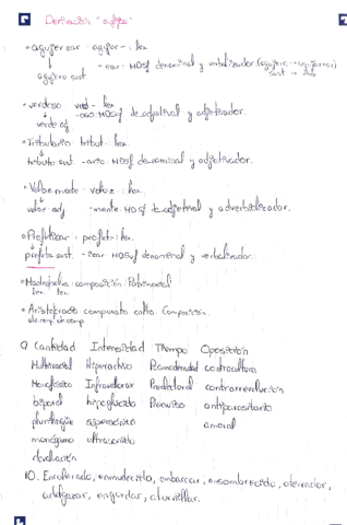 Ejercicios-formacion-de-palabras.pdf