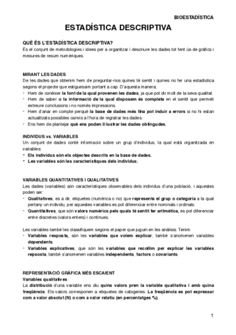 BIOESTADISTICA1Parcial.pdf