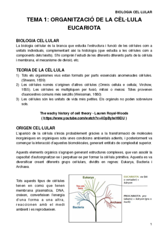 BIOCELT1.pdf
