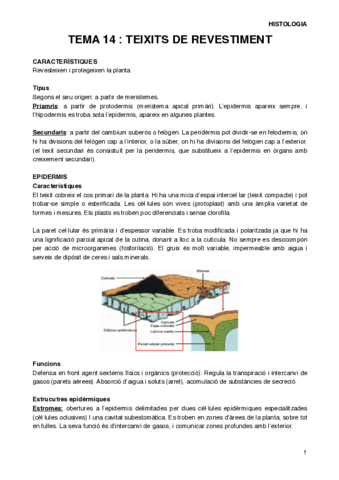HISTT14.pdf