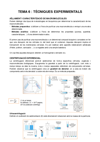 BIOQT6.pdf