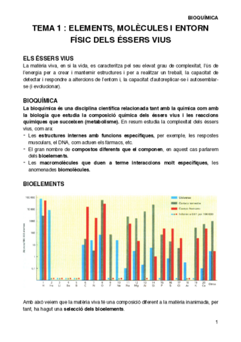 BIOQT1.pdf